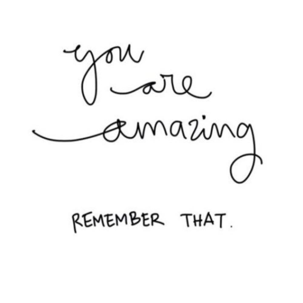 Meet your Posher, Jeaselle